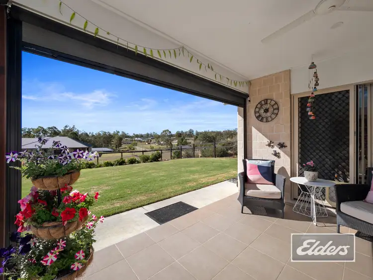 Seventh view of Homely house listing, 82-84 Panitz Drive, Jimboomba QLD 4280