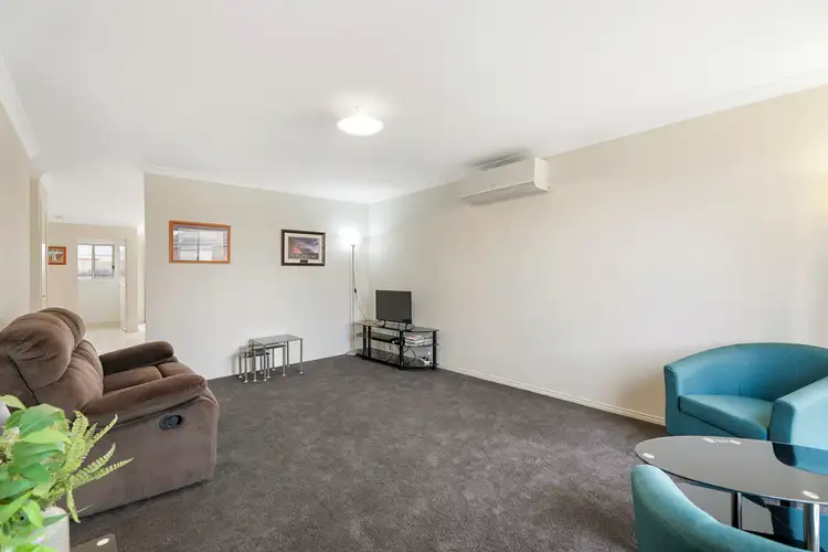 Second view of Homely townhouse listing, 53 RODIER ROAD, Yarragon VIC 3823