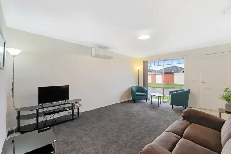 Third view of Homely townhouse listing, 53 RODIER ROAD, Yarragon VIC 3823