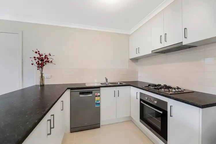 Sixth view of Homely townhouse listing, 53 RODIER ROAD, Yarragon VIC 3823