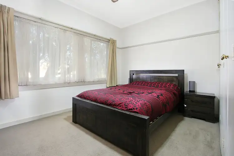 Fifth view of Homely house listing, 54 Brockley Street, Wodonga VIC 3690