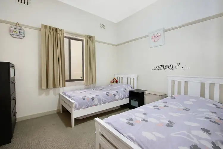Sixth view of Homely house listing, 54 Brockley Street, Wodonga VIC 3690