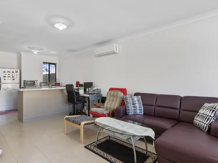 34A Lacey Street, Beckenham WA 6107
