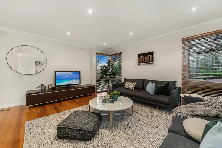 102 Daffodil Road, Boronia VIC 3155