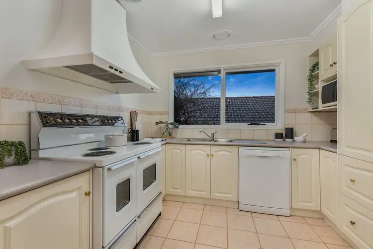 Fifth view of Homely house listing, 102 Daffodil Road, Boronia VIC 3155