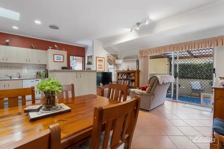 Third view of Homely house listing, 3 Hutchinson Street, Goolwa SA 5214