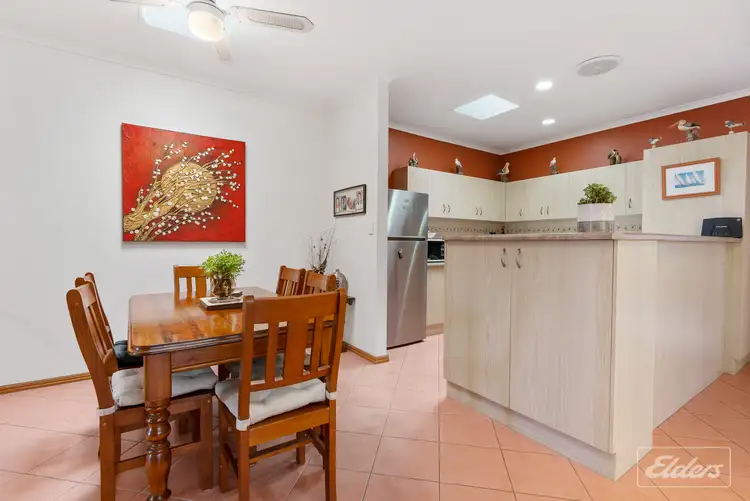 Fourth view of Homely house listing, 3 Hutchinson Street, Goolwa SA 5214