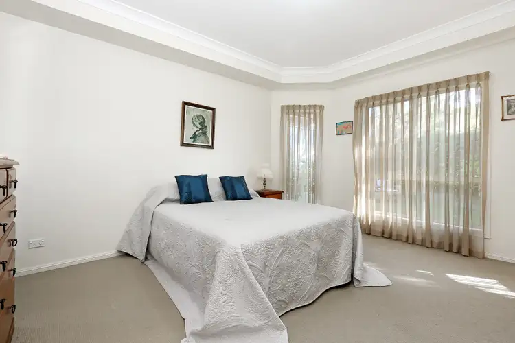 Sixth view of Homely house listing, 13 Whitely Place, Kanahooka NSW 2530