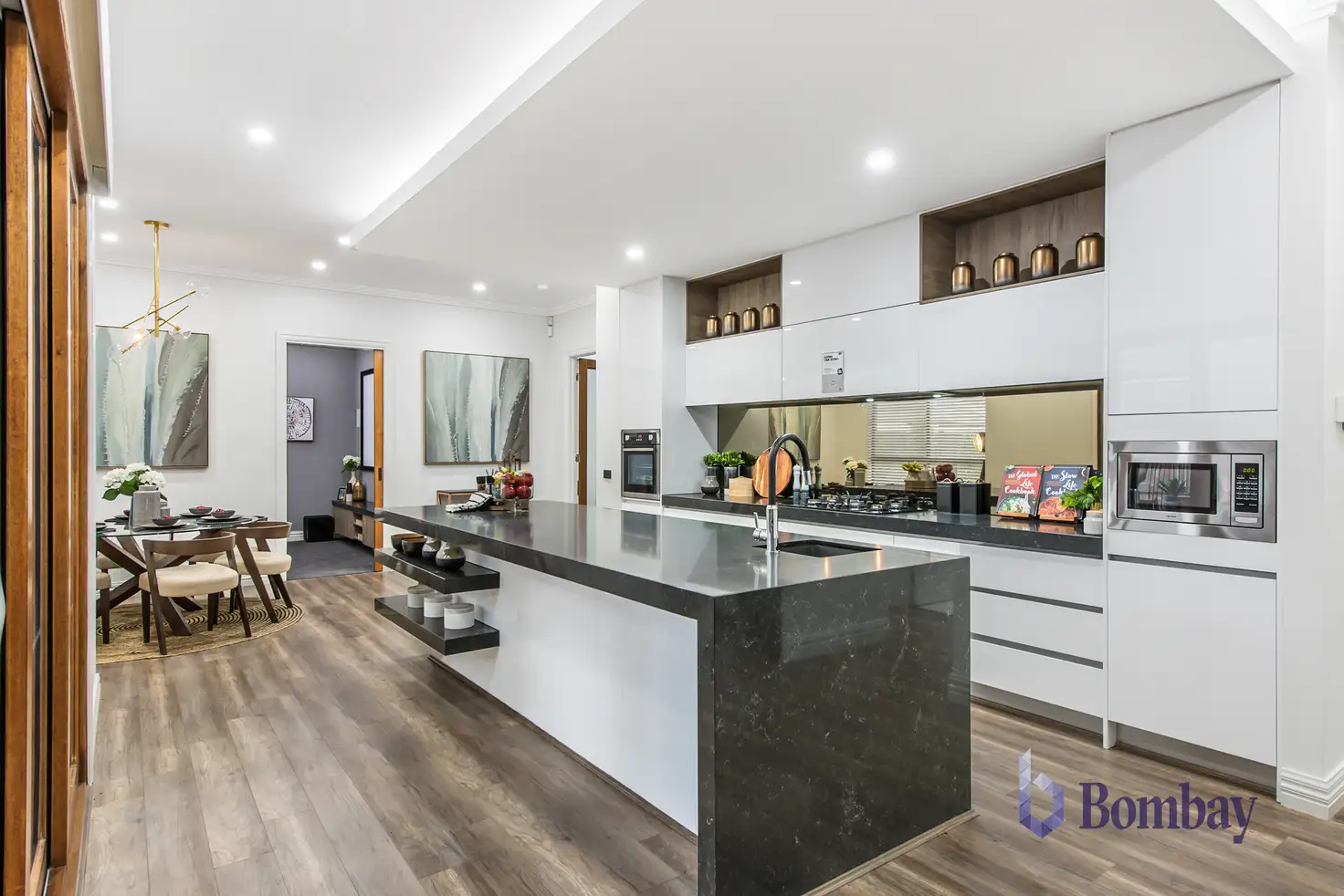 Main view of Homely house listing, 43 Whitfield Drive, Craigieburn VIC 3064