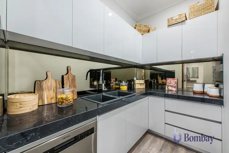 Sixth view of Homely house listing, 43 Whitfield Drive, Craigieburn VIC 3064