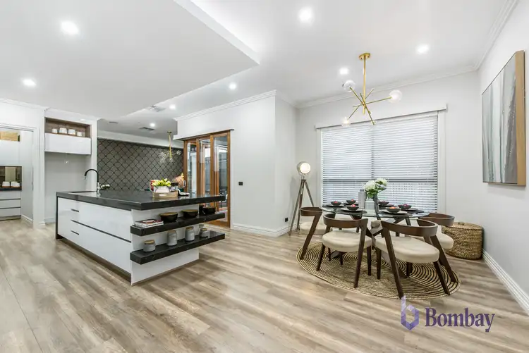 Seventh view of Homely house listing, 43 Whitfield Drive, Craigieburn VIC 3064
