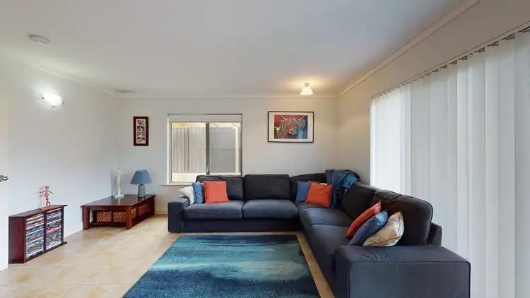 Fourth view of Homely house listing, 51 Bugendore Street, Maida Vale WA 6057