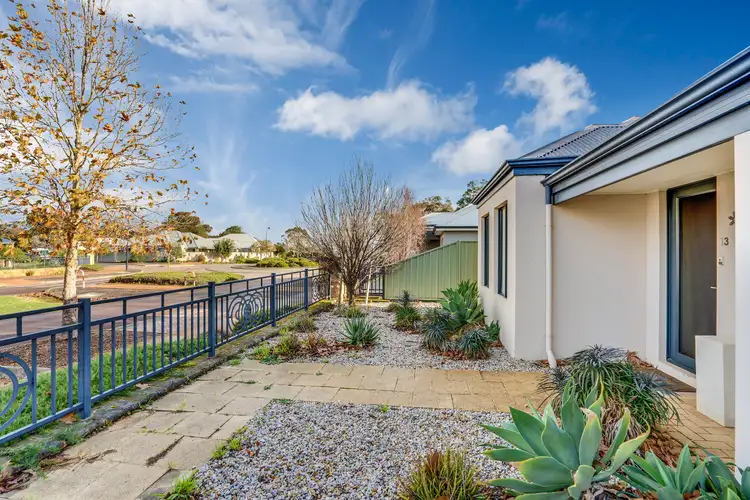 Seventh view of Homely house listing, 13 Orlando Boulevard, Vasse WA 6280