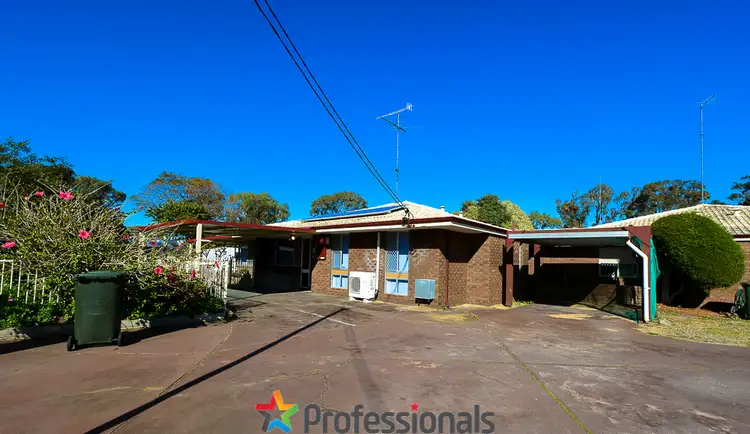 13A Hennessy Place