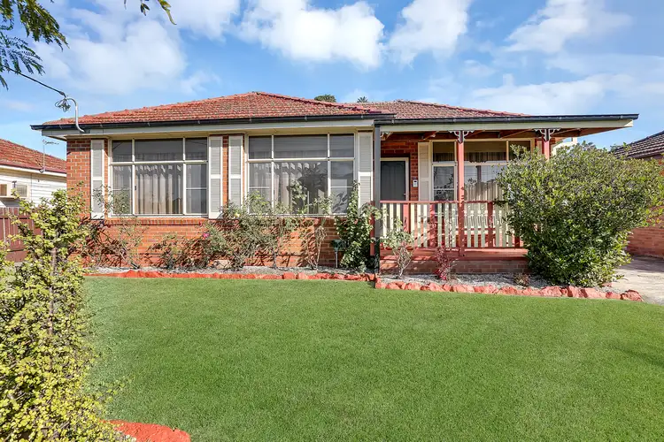 Main view of Homely house listing, 73 Byamee Street, Dapto NSW 2530