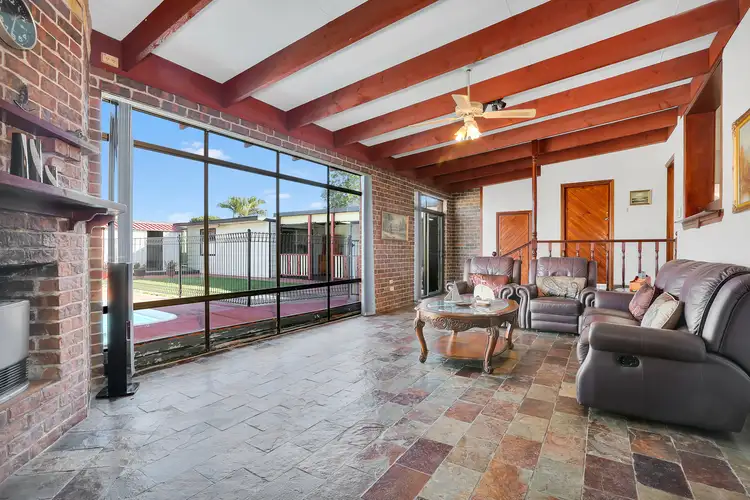 Third view of Homely house listing, 73 Byamee Street, Dapto NSW 2530
