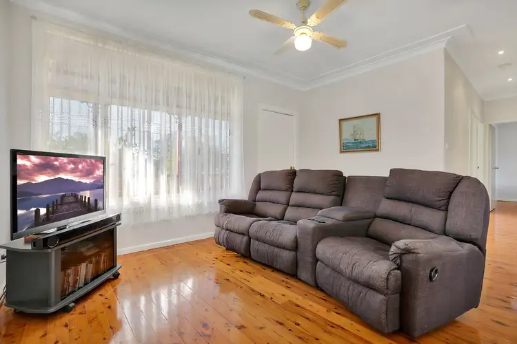 Fourth view of Homely house listing, 73 Byamee Street, Dapto NSW 2530