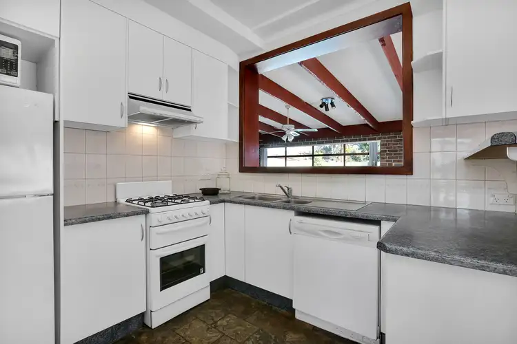 Fifth view of Homely house listing, 73 Byamee Street, Dapto NSW 2530