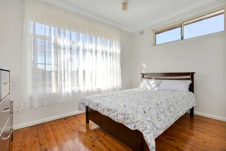 Sixth view of Homely house listing, 73 Byamee Street, Dapto NSW 2530
