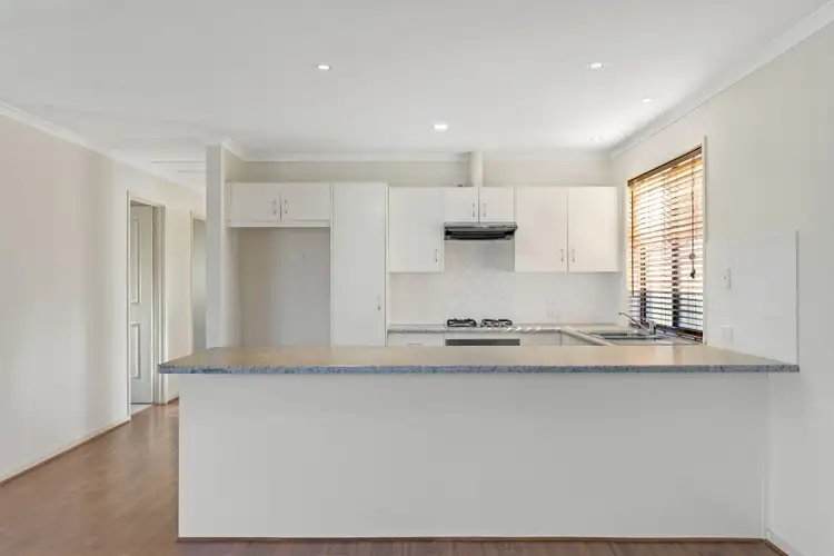 Third view of Homely house listing, 6 Barbaro Court, Munno Para West SA 5115