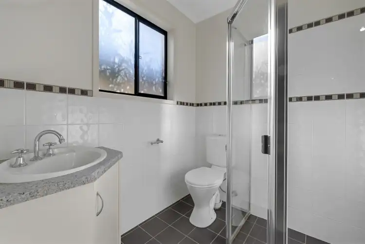 Sixth view of Homely house listing, 6 Barbaro Court, Munno Para West SA 5115