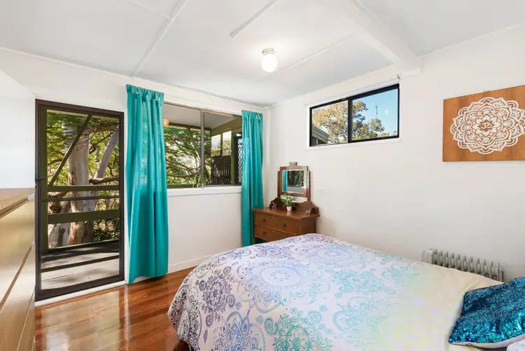 Sixth view of Homely house listing, 38 Bancroft Terrace, Deception Bay QLD 4508