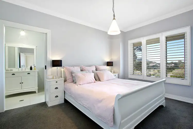 Fourth view of Homely house listing, 9 Buckley Street, Wodonga VIC 3690