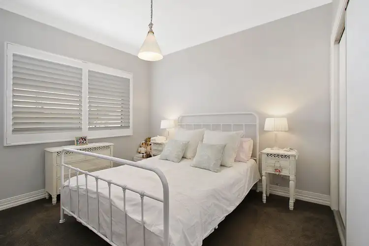Sixth view of Homely house listing, 9 Buckley Street, Wodonga VIC 3690