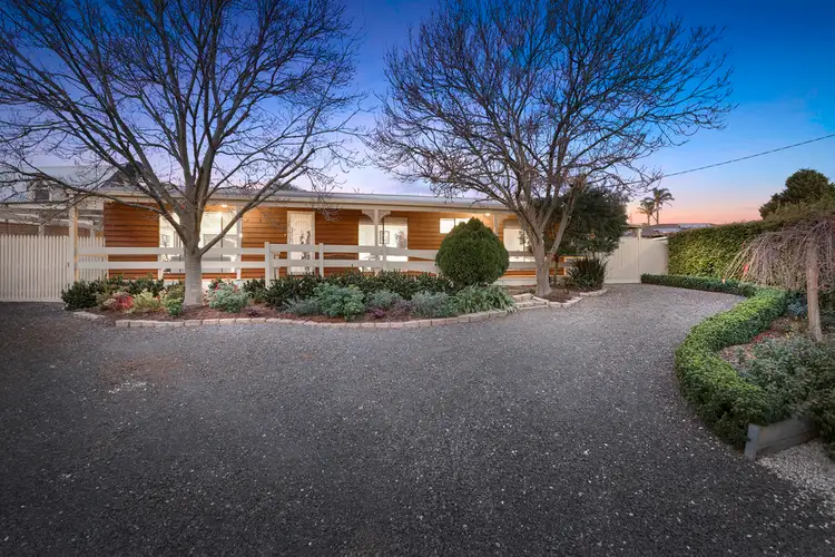 9 Bolton Court, Langwarrin VIC 3910