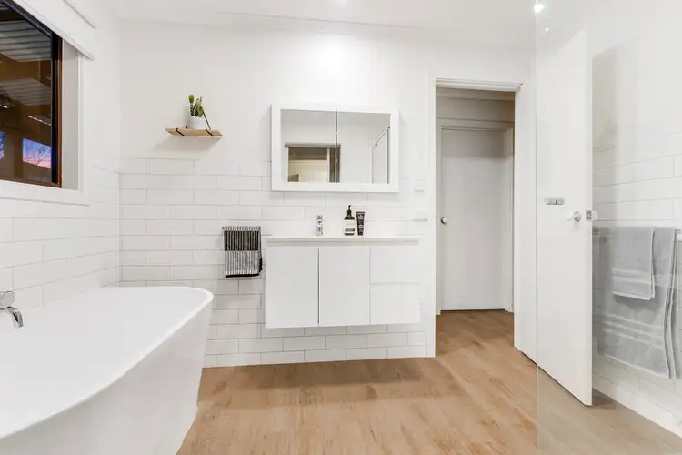 Third view of Homely house listing, 9 Bolton Court, Langwarrin VIC 3910