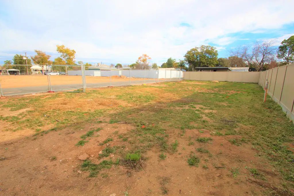 Main view of Homely land listing, 22 Murtho Street, Renmark SA 5341