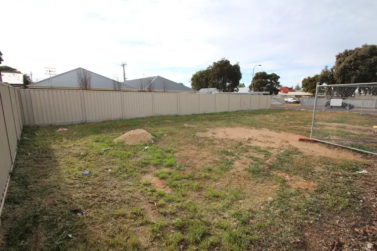 Third view of Homely land listing, 22 Murtho Street, Renmark SA 5341