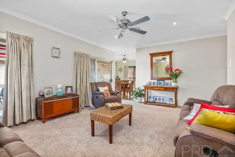 Fourth view of Homely house listing, 5/44 Bonar Street, Maitland NSW 2320