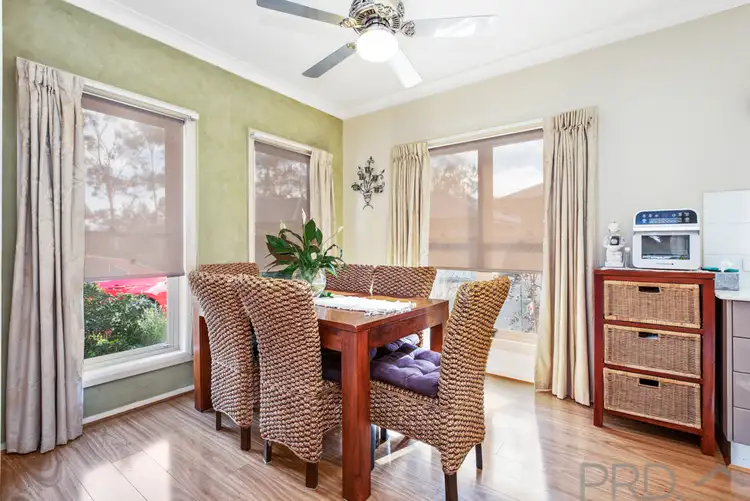 Fifth view of Homely house listing, 5/44 Bonar Street, Maitland NSW 2320
