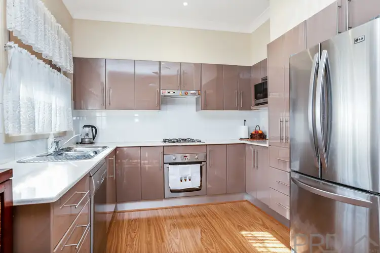 Sixth view of Homely house listing, 5/44 Bonar Street, Maitland NSW 2320