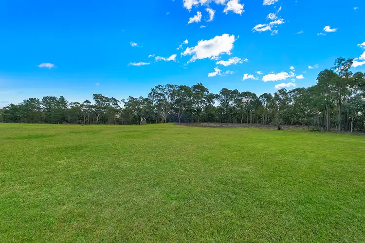 Main view of Homely land listing, Address available on request