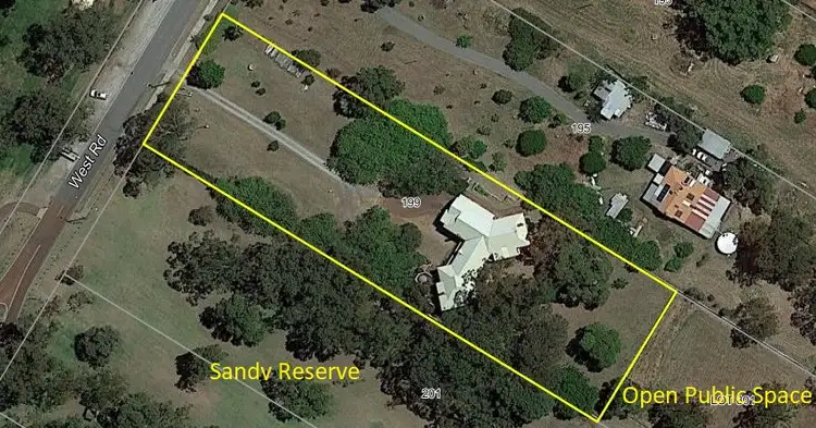 199 West Road, Bassendean WA 6054