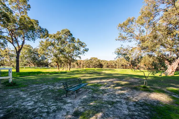 Fifth view of Homely house listing, 199 West Road, Bassendean WA 6054