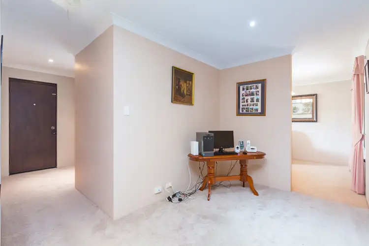 Seventh view of Homely house listing, 73 Westfield Road, Camillo WA 6111
