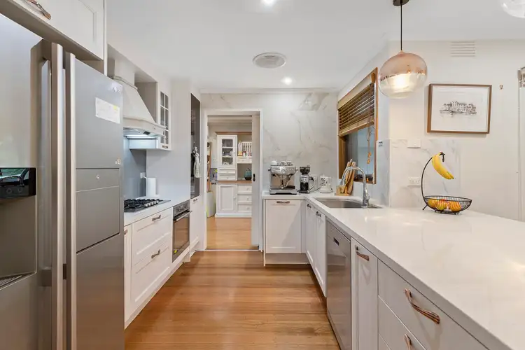 Fourth view of Homely house listing, 172 Dandelion Drive, Rowville VIC 3178