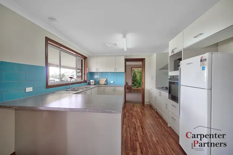 Third view of Homely house listing, 35 Radnor Road, Bargo NSW 2574