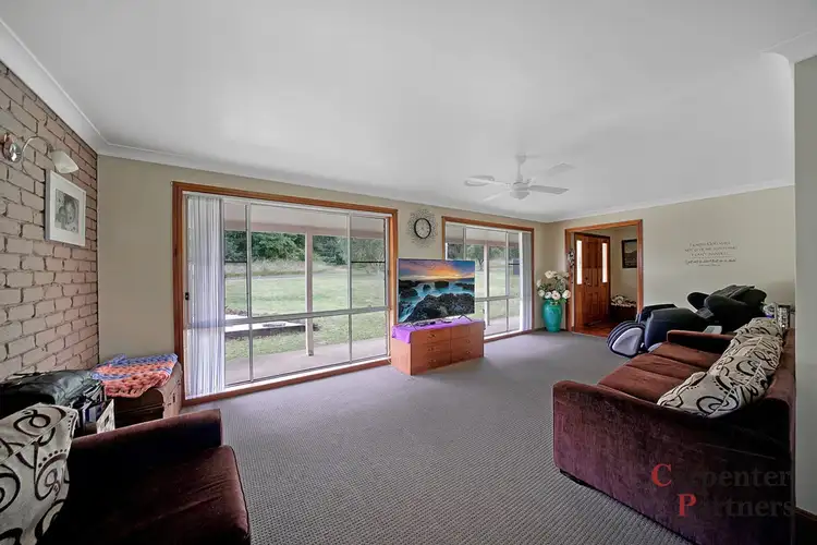 Fourth view of Homely house listing, 35 Radnor Road, Bargo NSW 2574