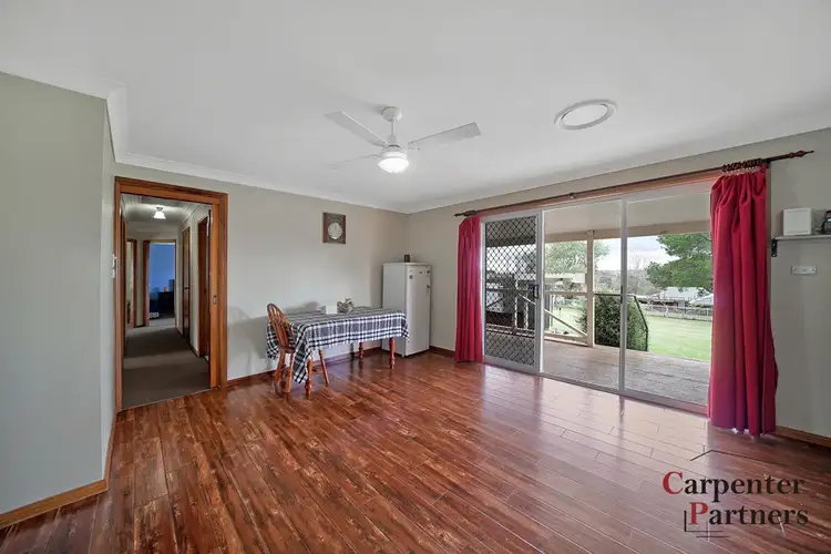 Fifth view of Homely house listing, 35 Radnor Road, Bargo NSW 2574