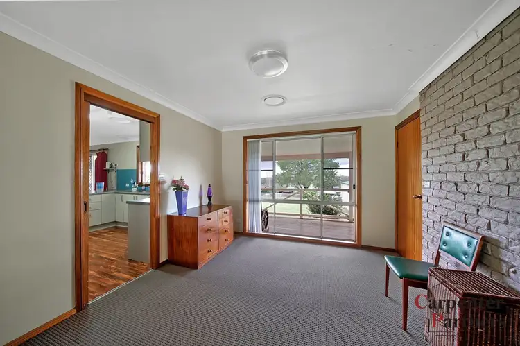 Sixth view of Homely house listing, 35 Radnor Road, Bargo NSW 2574