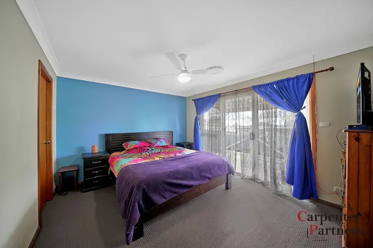 Seventh view of Homely house listing, 35 Radnor Road, Bargo NSW 2574