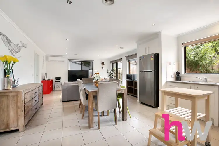 Sixth view of Homely house listing, 2/64 Sladen Street, Hamlyn Heights VIC 3215