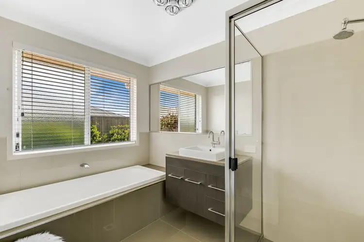 Sixth view of Homely house listing, 74 Hancock Circuit, Kleinton QLD 4352