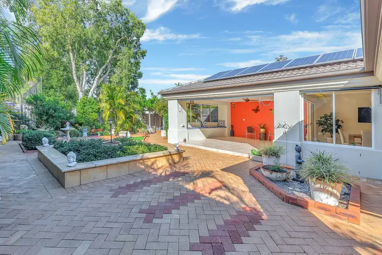 Third view of Homely house listing, 7 Abby Crescent, Ashmore QLD 4214