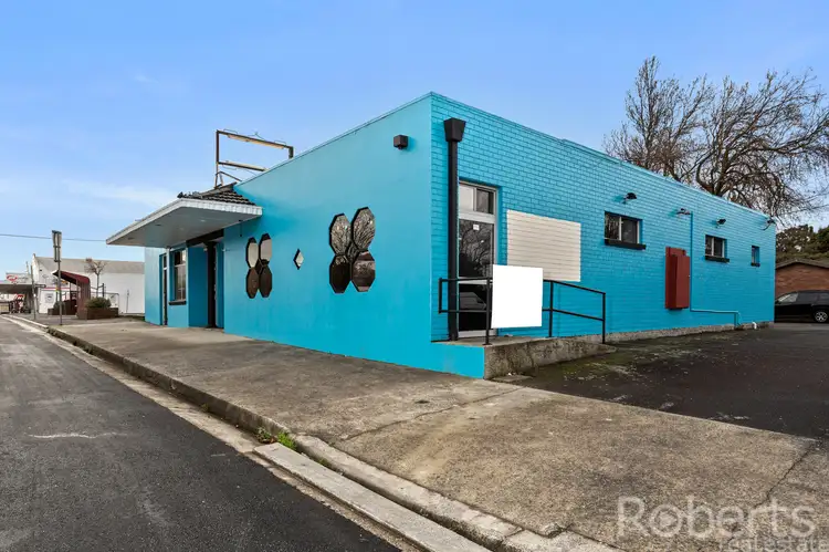 102 Weld Street, Beaconsfield TAS 7270