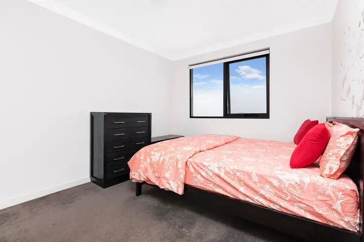 Fifth view of Homely unit listing, 505/43 Devitt Street, Blacktown NSW 2148